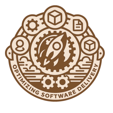 DevOptimize